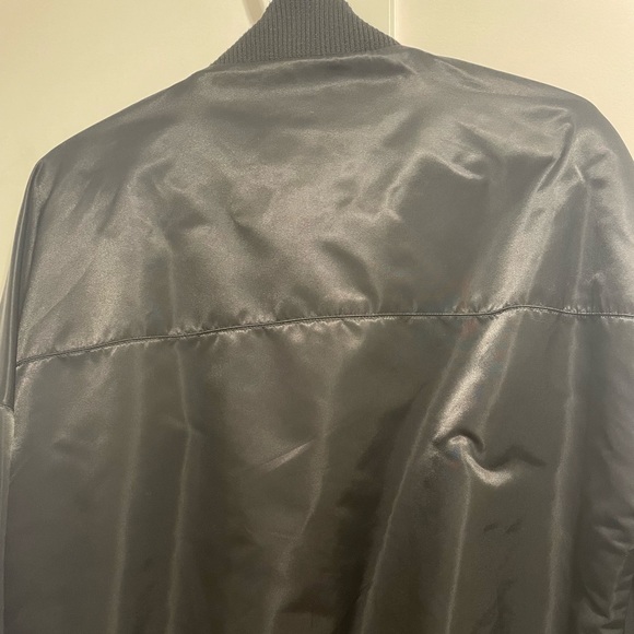 Daniel Patrick XXS bomber jacket - Picture 4 of 4